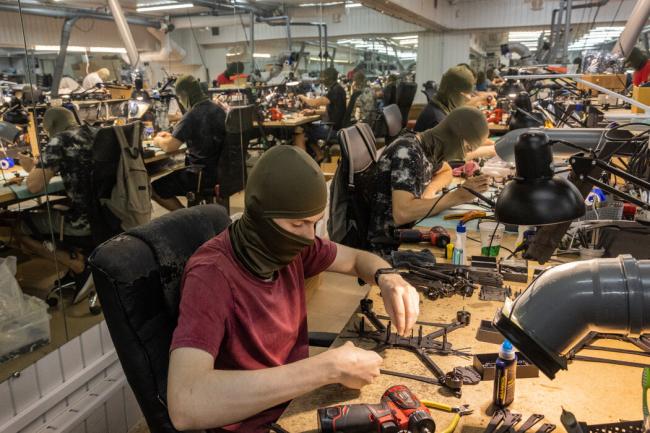 敏感时刻,中国“封锁”天空 敏感时刻,中国“封锁”天空