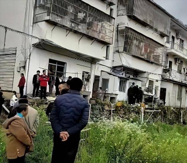 安徽失联女童已遇害,凶手是女邻居,正脸曝光 安徽失联女童已遇害,凶手是女邻居,正脸曝光