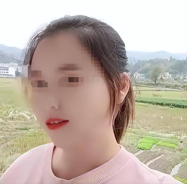 安徽失联女童已遇害,凶手是女邻居,正脸曝光 安徽失联女童已遇害,凶手是女邻居,正脸曝光