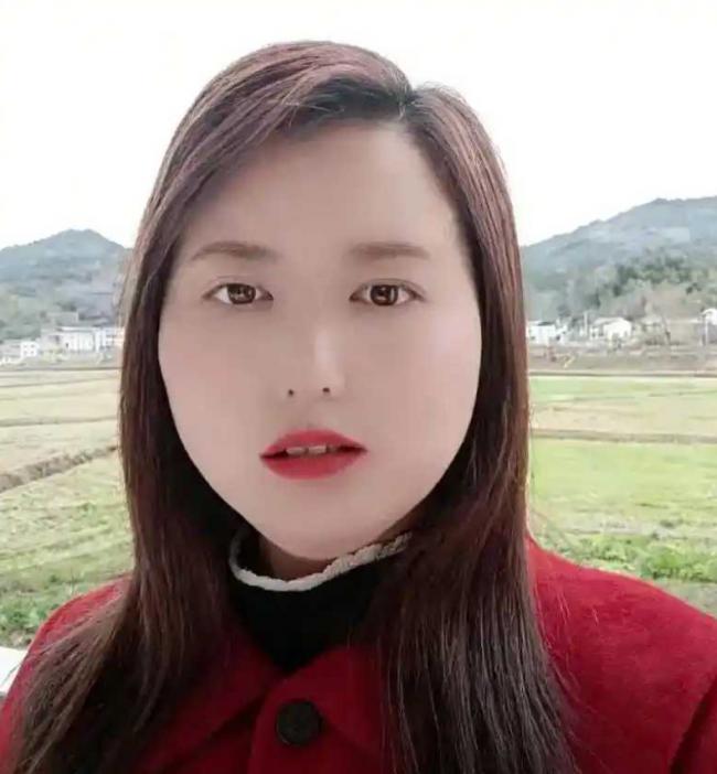 安徽失联女童已遇害,凶手是女邻居,正脸曝光 安徽失联女童已遇害,凶手是女邻居,正脸曝光