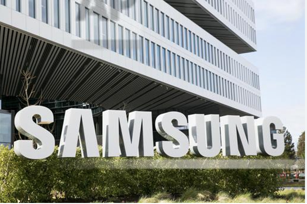 这东西价格超越黄金!三星,赚翻了 这东西价格超越黄金!三星,赚翻了