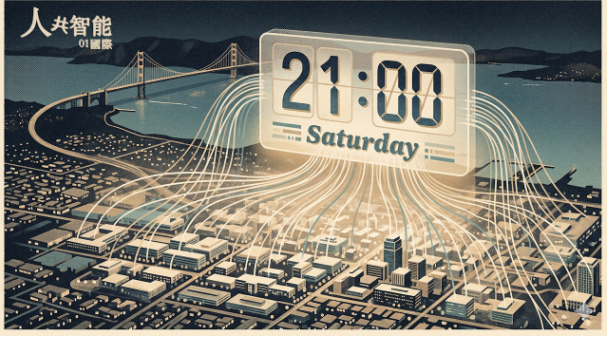 怪事一桩:中国整顿、国外兴起 怪事一桩:中国整顿、国外兴起