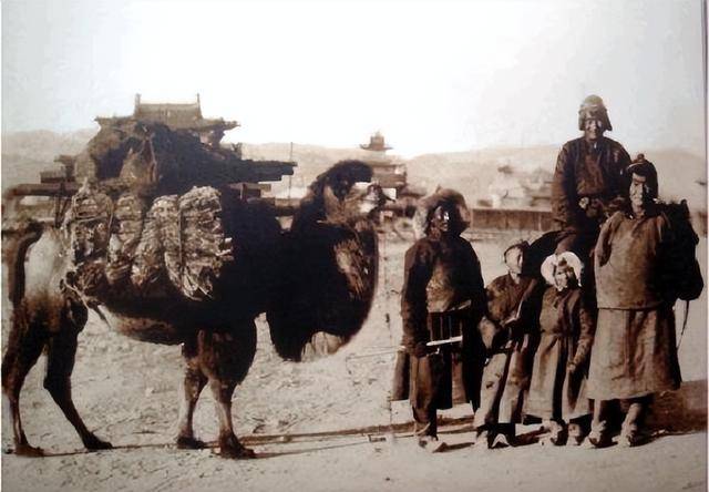 中国最惨省份:乱世当大哥,盛世当备胎? 中国最惨省份:乱世当大哥,盛世当备胎?