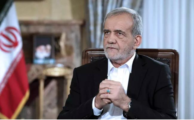 高市与伊朗总统通话25分钟 王毅狂打26通电话 高市与伊朗总统通话25分钟 王毅狂打26通电话