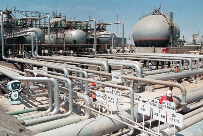 伊朗与中国联手在霍尔木兹海峡推“石油人民币” 伊朗与中国联手在霍尔木兹海峡推“石油人民币”