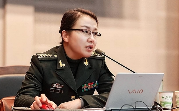 热评:“全懂”中共的专家更危险 热评:“全懂”中共的专家更危险