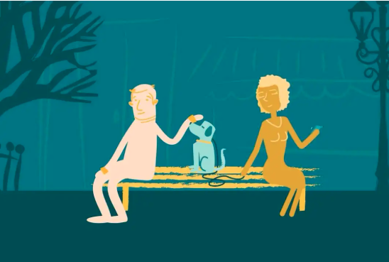 心理学告诉你:对别人太好,是一种自残的人格 心理学告诉你:对别人太好,是一种自残的人格