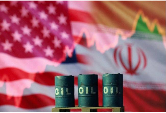 美伊停火协议岌岌可危!需尽速解开这2大症结 美伊停火协议岌岌可危!需尽速解开这2大症结