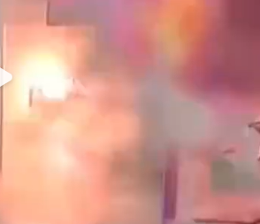 中国女童触电身亡!专家急喊:这玩具很危险 中国女童触电身亡!专家急喊:这玩具很危险