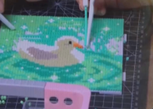 中国女童触电身亡!专家急喊:这玩具很危险 中国女童触电身亡!专家急喊:这玩具很危险