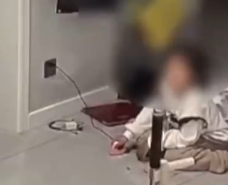 中国女童触电身亡!专家急喊:这玩具很危险 中国女童触电身亡!专家急喊:这玩具很危险
