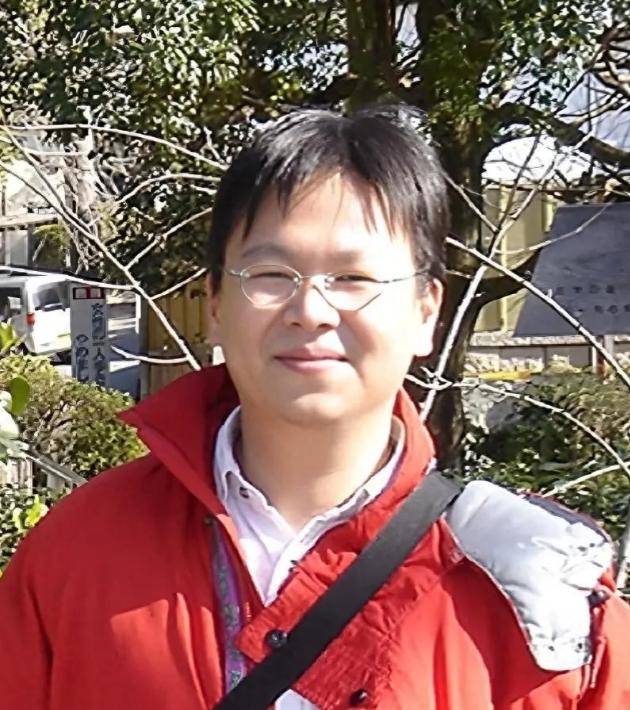 郑丽文的婚姻:女主外男主内,不生育孩子 郑丽文的婚姻:女主外男主内,不生育孩子