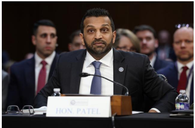 前特种部队雇员被捕,美军机坠落泄密案详情被曝 前特种部队雇员被捕,美军机坠落泄密案详情被曝