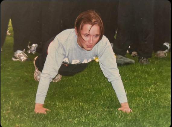 前特种部队雇员被捕,美军机坠落泄密案详情被曝 前特种部队雇员被捕,美军机坠落泄密案详情被曝