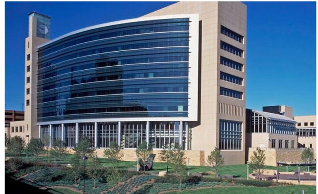 通膨危机阴影,川普经济国师可能换上这个人 通膨危机阴影,川普经济国师可能换上这个人