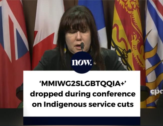 马斯克一句 马斯克一句