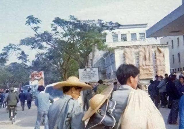 83严打5位高干子弟被枪毙,他们都是谁? 83严打5位高干子弟被枪毙,他们都是谁?