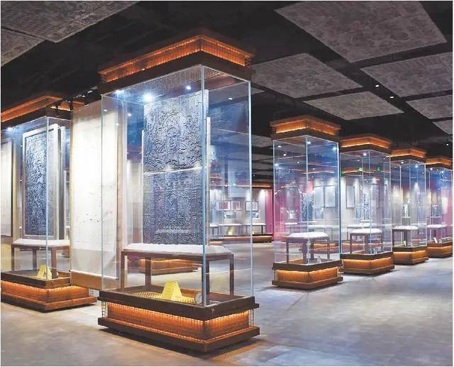 陈丽华的紫檀博物馆,1根木头换北京一套房 陈丽华的紫檀博物馆,1根木头换北京一套房