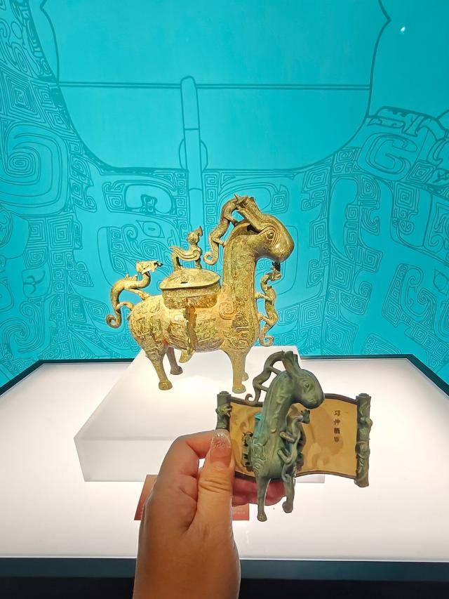 陈丽华的紫檀博物馆,1根木头换北京一套房 陈丽华的紫檀博物馆,1根木头换北京一套房