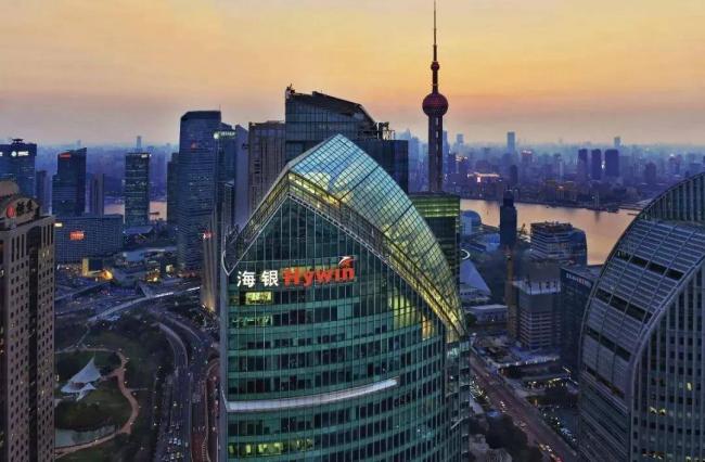 700亿一夜清零,4万有钱人栽得最惨的一次 700亿一夜清零,4万有钱人栽得最惨的一次