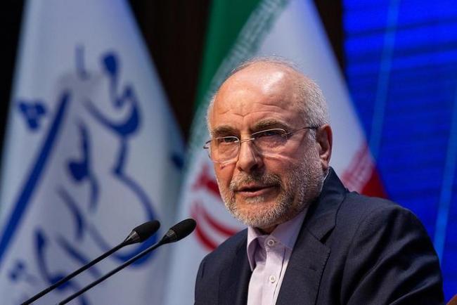 “伊朗已经为再次发生冲突做好准备” “伊朗已经为再次发生冲突做好准备”