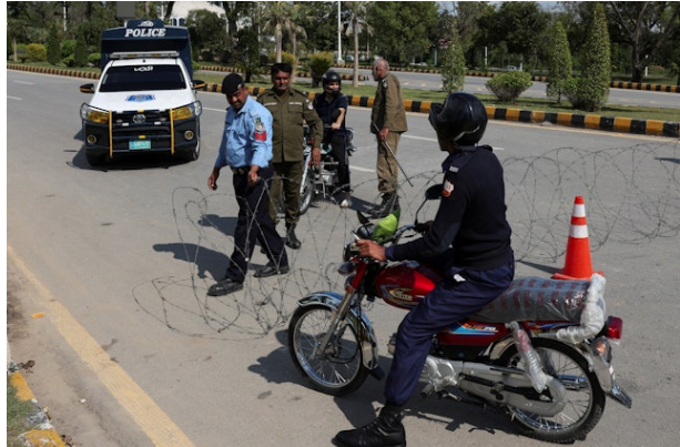 危险!美伊局势再度剑拔弩张 危险!美伊局势再度剑拔弩张