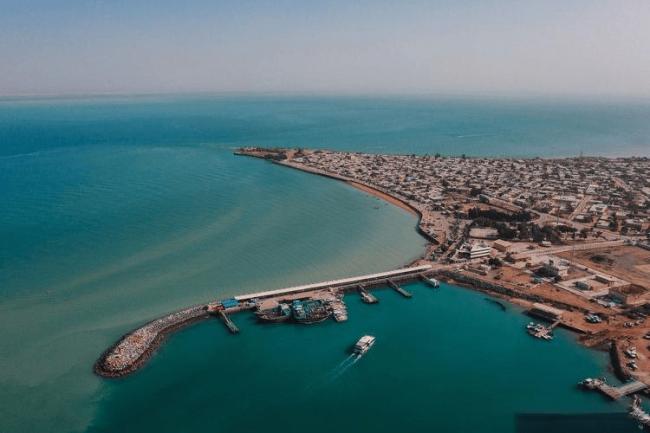 德黑兰要哭了,卡特尔打开潘多拉魔盒 德黑兰要哭了,卡特尔打开潘多拉魔盒