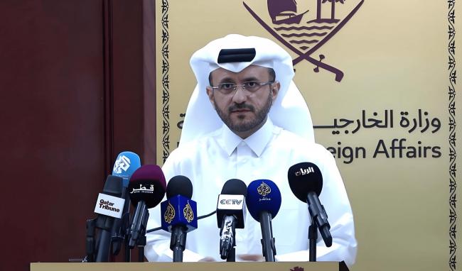 德黑兰要哭了,卡特尔打开潘多拉魔盒 德黑兰要哭了,卡特尔打开潘多拉魔盒