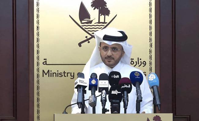 德黑兰要哭了,卡特尔打开潘多拉魔盒 德黑兰要哭了,卡特尔打开潘多拉魔盒