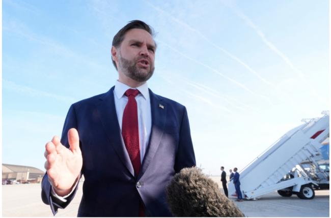 美伊谈判前夕:伊朗开出上桌2大条件 美伊谈判前夕:伊朗开出上桌2大条件