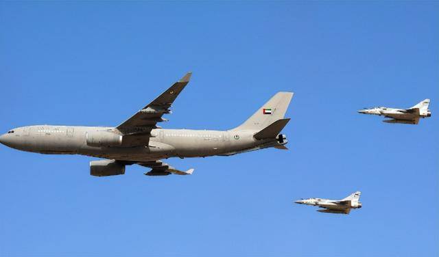 不是美以军队!他不宣而战,轰炸伊朗 不是美以军队!他不宣而战,轰炸伊朗