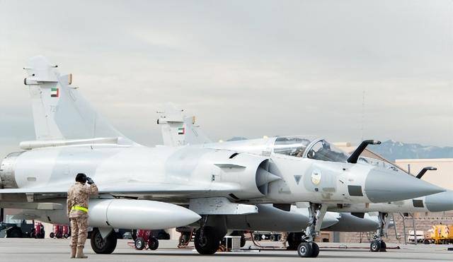 不是美以军队!他不宣而战,轰炸伊朗 不是美以军队!他不宣而战,轰炸伊朗