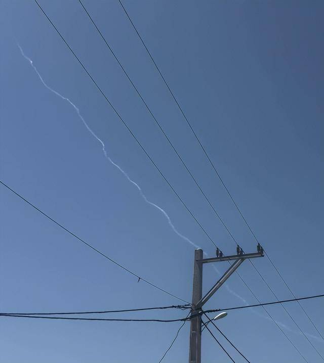 不是美以军队!他不宣而战,轰炸伊朗 不是美以军队!他不宣而战,轰炸伊朗