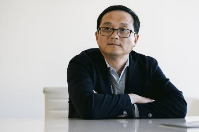 这事让川普团队震惊 对华态度逆转 这事让川普团队震惊 对华态度逆转