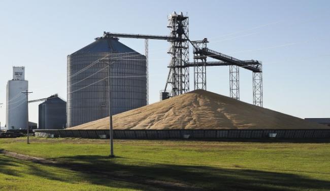 这事让川普团队震惊 对华态度逆转 这事让川普团队震惊 对华态度逆转