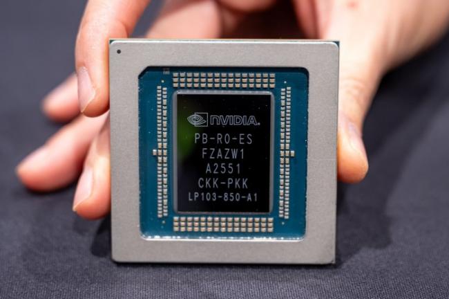 这事让川普团队震惊 对华态度逆转 这事让川普团队震惊 对华态度逆转