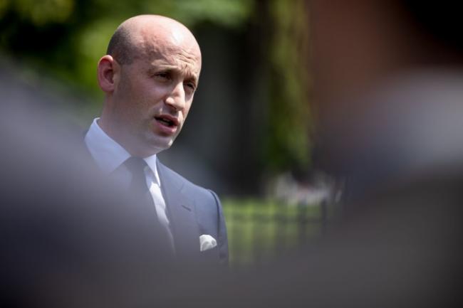 这事让川普团队震惊 对华态度逆转 这事让川普团队震惊 对华态度逆转