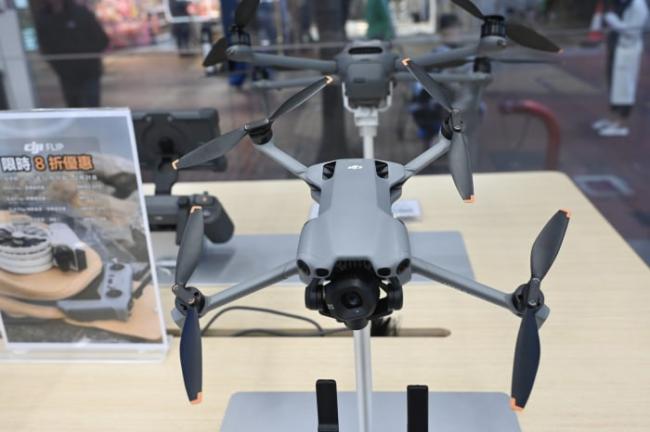 这事让川普团队震惊 对华态度逆转 这事让川普团队震惊 对华态度逆转