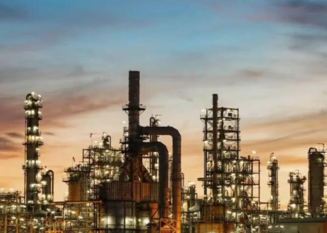 总投资约 400 亿人民币,以军空袭中伊铁路 总投资约 400 亿人民币,以军空袭中伊铁路