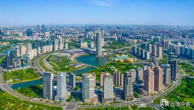 中国官宣20万亿大工程,又一个世界之最 中国官宣20万亿大工程,又一个世界之最