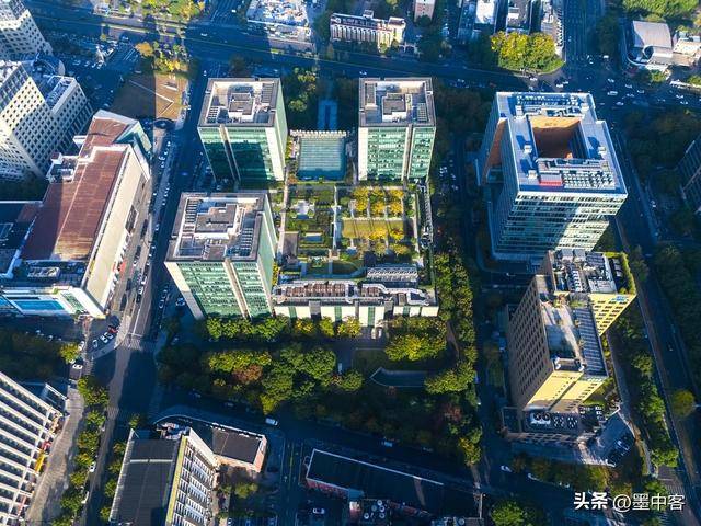 中国官宣20万亿大工程,又一个世界之最 中国官宣20万亿大工程,又一个世界之最