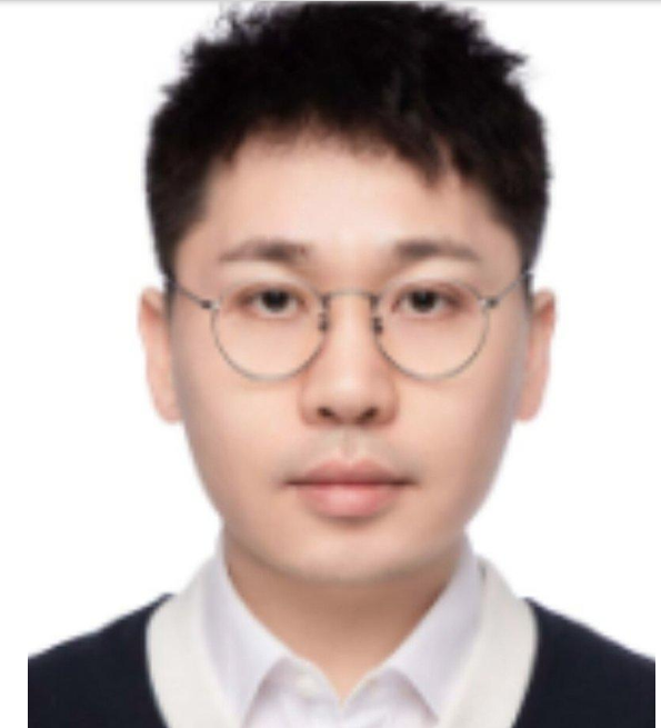 前印大中国研究员判一年缓刑 刑满将遣返中国 前印大中国研究员判一年缓刑 刑满将遣返中国