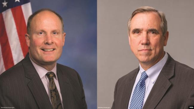 48家集团俱乐部都与中共有关系,美英都急了 48家集团俱乐部都与中共有关系,美英都急了