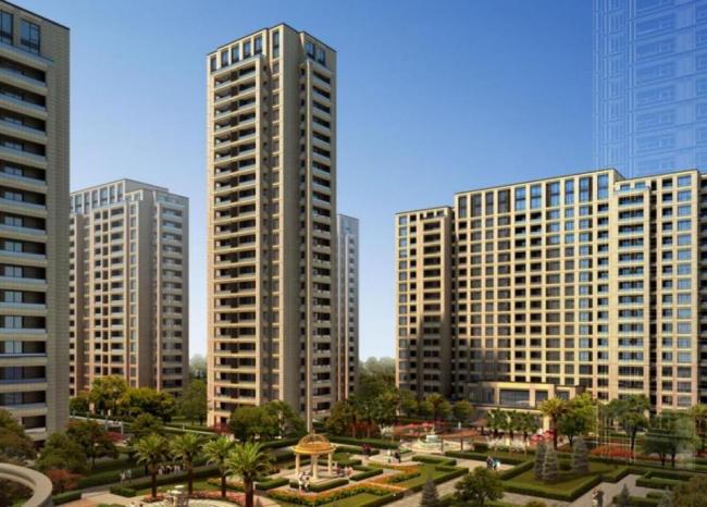 环京买房血泪账 贷款还剩200万 最狠跌超85% 环京买房血泪账 贷款还剩200万 最狠跌超85%