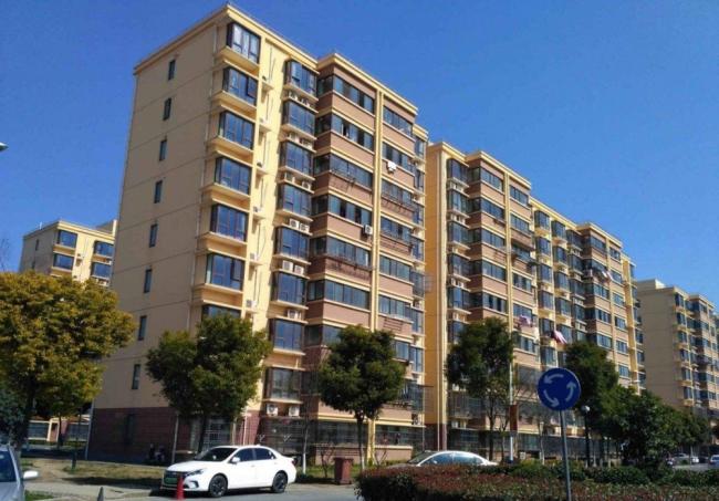 环京买房血泪账 贷款还剩200万 最狠跌超85% 环京买房血泪账 贷款还剩200万 最狠跌超85%