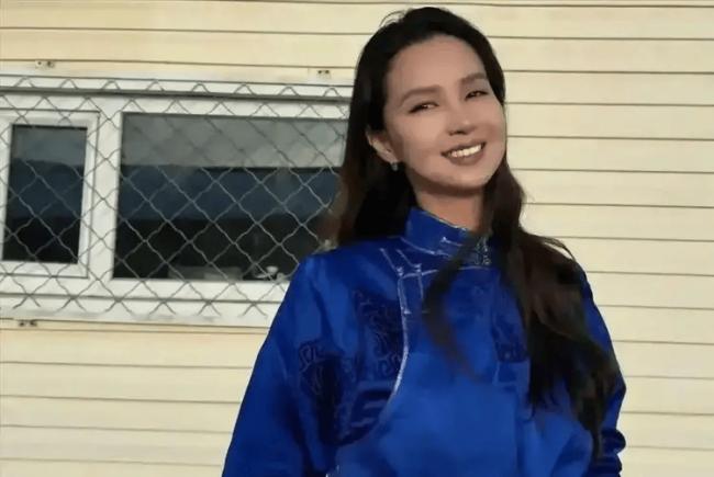 刚从蒙古国回来,说点不中听的 刚从蒙古国回来,说点不中听的