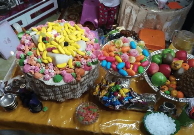 刚从蒙古国回来,说点不中听的 刚从蒙古国回来,说点不中听的