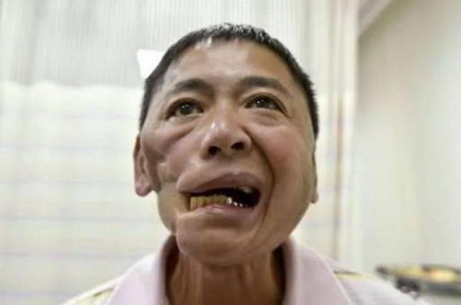 这水果是毒品!中国却有6000万人上瘾 这水果是毒品!中国却有6000万人上瘾