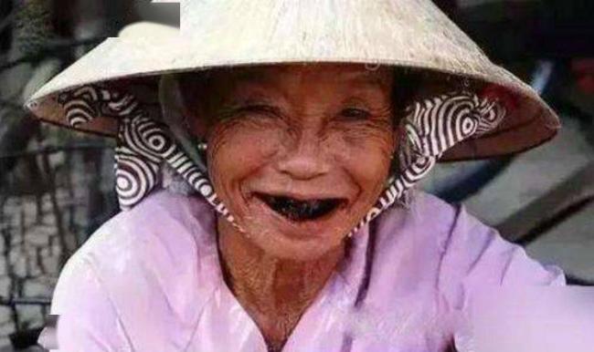 这水果是毒品!中国却有6000万人上瘾 这水果是毒品!中国却有6000万人上瘾