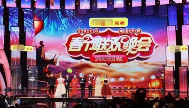 这水果是毒品!中国却有6000万人上瘾 这水果是毒品!中国却有6000万人上瘾